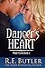 Dancer's Heart (Wilde Creek Book 6)