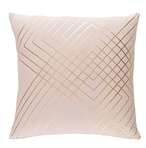 22-Blush-Pink-and-Rust-Golden-Brown-Woven-Decorative-Throw-Pillow