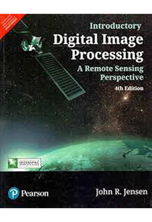 コンピュータ・IT Digital Image Processing Fourth Edition Digital Image Processing 4th Edition by Rafael Gonzalez , Richard