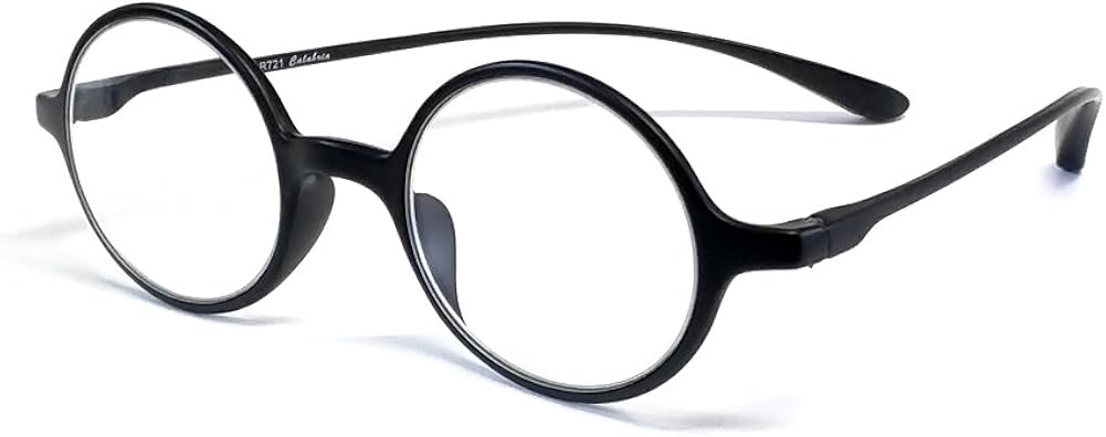 calabria reading glasses
