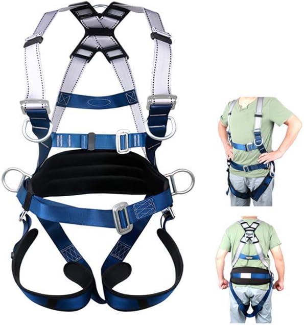 faja lumbar, cinturon lumbar, arnes lumbar, protector espalda