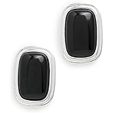 Heaven Mayhem Women's Ribbon Earrings