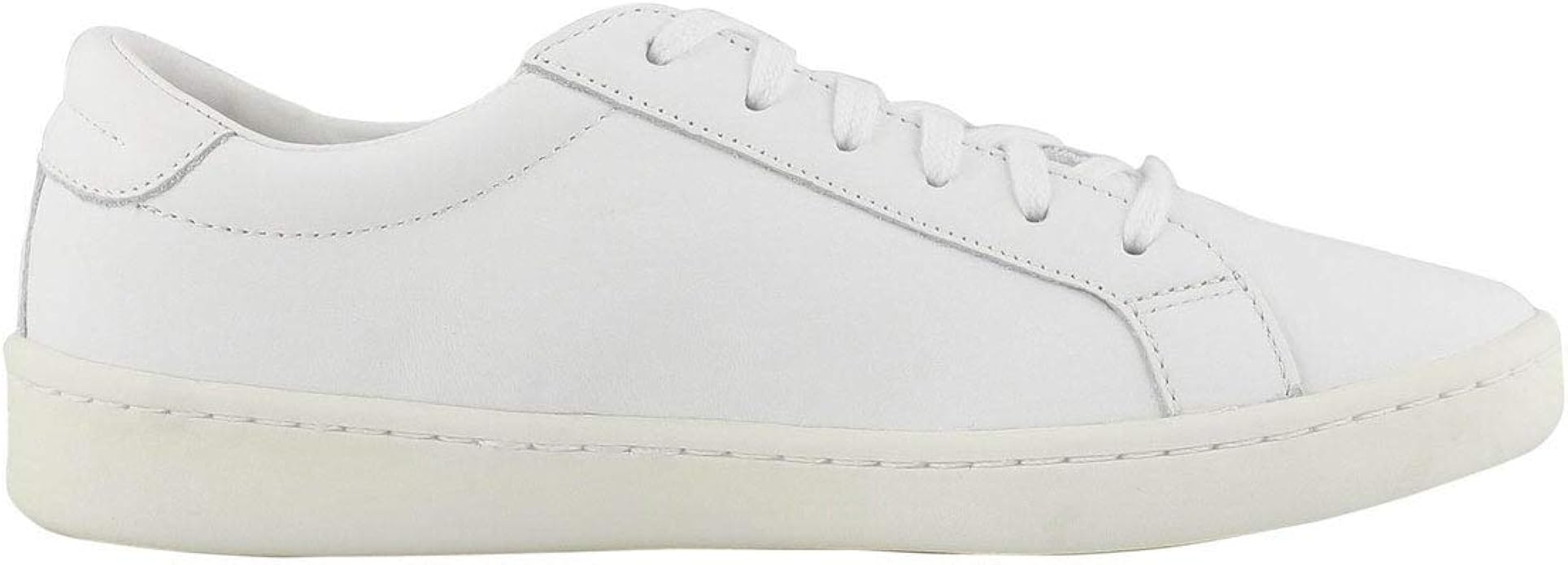 keds lace up sneakers