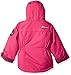 Big Chill Girls' Expedition Jacket