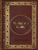 Andy Adams: The Log of a Cowboy by 