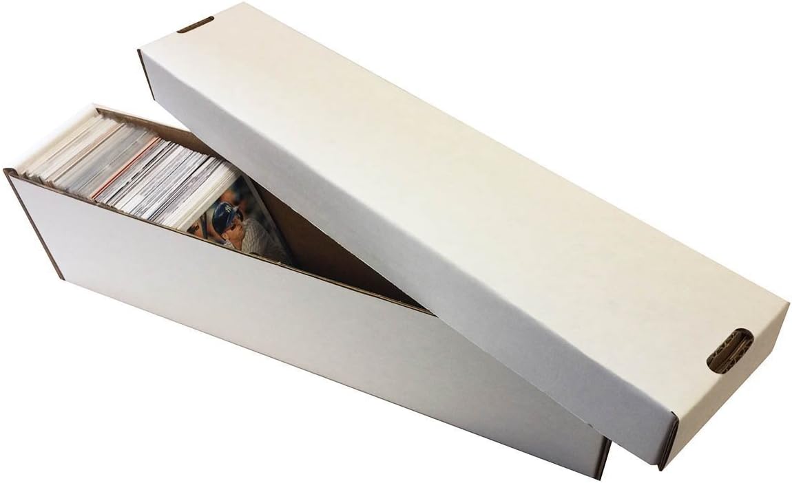White box max. Коробки для карточек. card storage box. пафы 1600 коробка. max box pro отзывы.