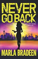 Trade Paperback edition cover