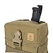 Helikon-Tex Bushcraft Line, E & E Pouch