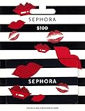 Sephora Gift
