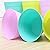 Garbage Cleaning Barrel Creative Colorful Waste Bins Trash Can Bucket Household Tools