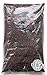 Bonsai Jack 1/4 inch Pine Bark Fines, 3.5 Gallons