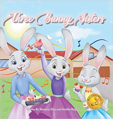 Daily-Mom-Parent-Portal-Gifts-For-Girls