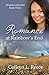 Romance at Rainbow's End (Romance Quartet) (Volume 3) by Colleen L. Reece