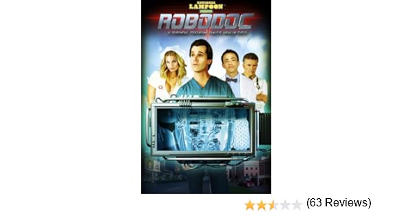 Showtime Full Ratko: The Dictator`S Son Online Free
