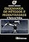Livro Engenharia de Métodos e Produtividade: A Teoria na Prática