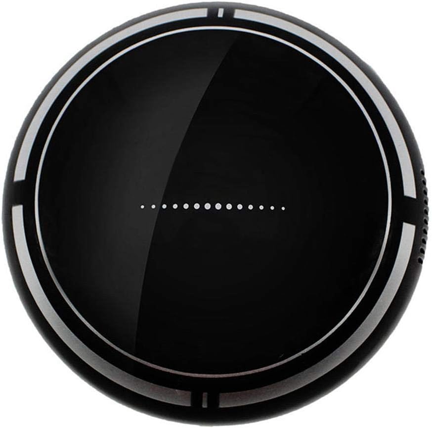 Chiak Intelligent Creative Sweeper Robot Vacuum Cleaner Automatic Cleaning Machine Robotic Vacuums