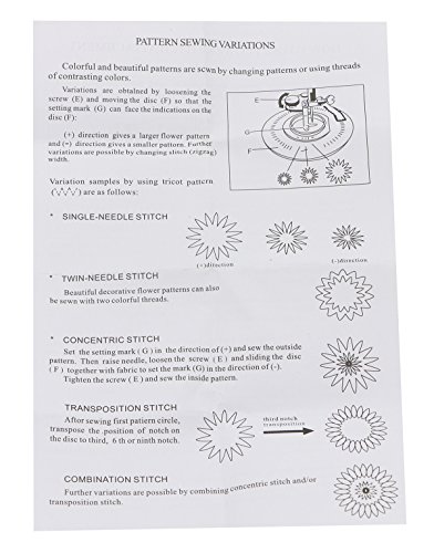 6 Multifunctional+Circles+Embroidery+Presser+Stormshopping