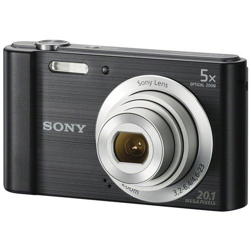 Sony-Cyber-shot-DSC-W800-Digital-Camera-Black-Deal-Expo-Premium-Accessories-Bundle