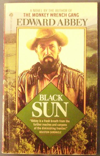 Download Black Sun Download Black Sun