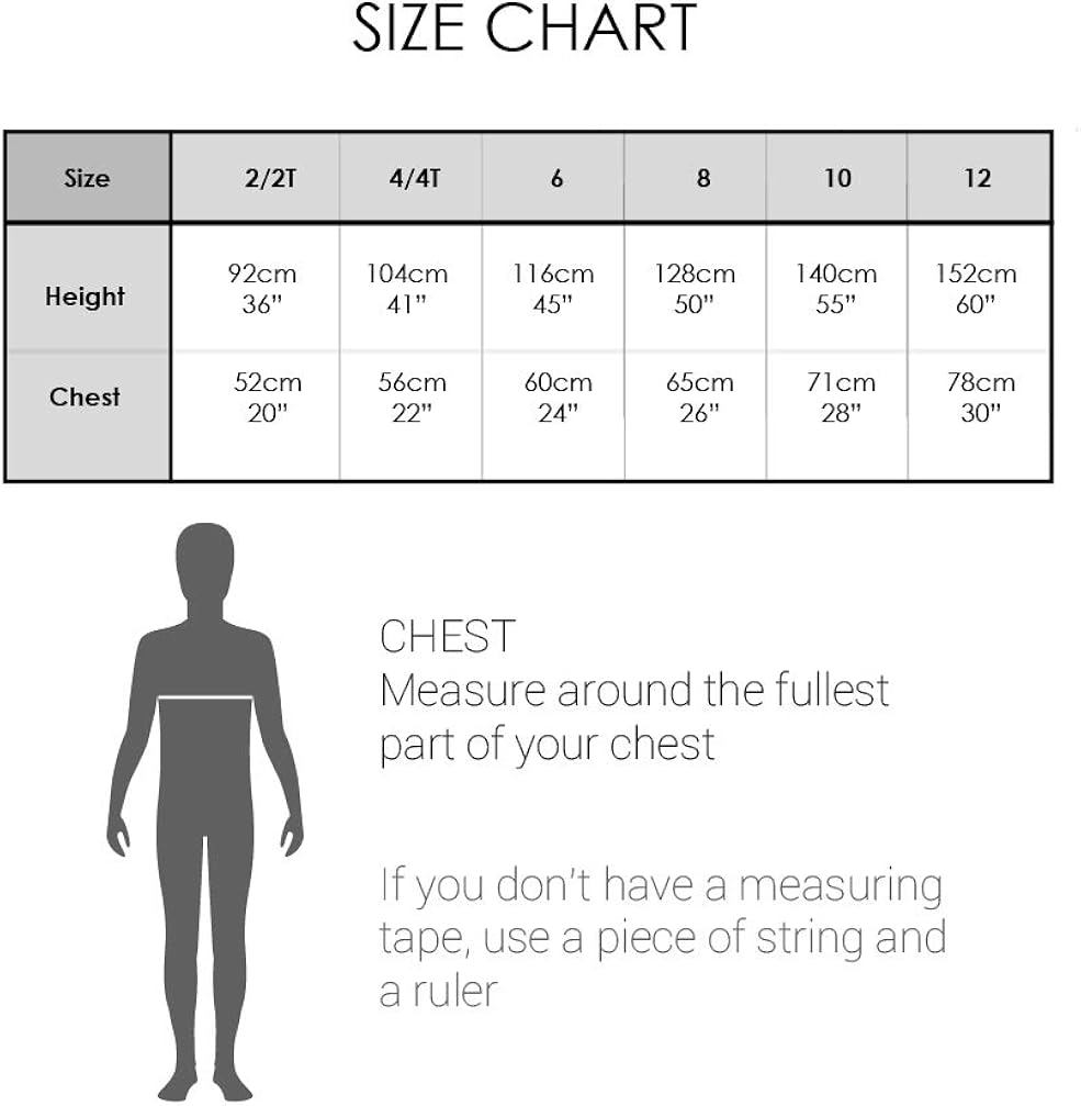 girls size 12 winter coat