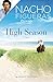 Nacho Figueras Presents: High Season (Polo Season)