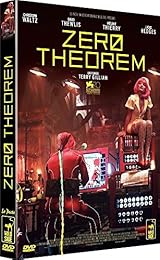 Zero Theorem