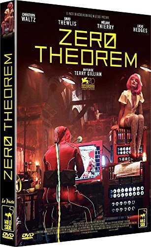 Zero Theorem