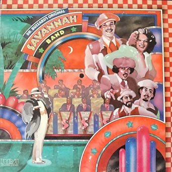 armando hernandez - Las Grandes Cumbias del Siglo XX - Zortam Music