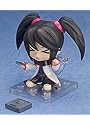 ねんどろいど Hi☆sCoool！ セハガールセガサターン|サンプル5