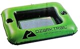Ozark Trail Water Sports Cooler Float