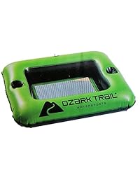 Ozark Trail, inflable para enfriador para deportes