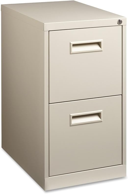 Mahogany Box Box File Lorell Mobile Pedestal 16 By 22 By 28 1 4 Inch