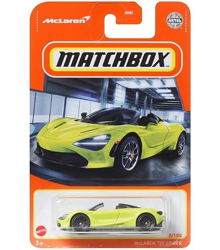 Matchbox Bentley Bentayga – 1:64 Modellauto In Weiß, Perfekt Für Kleine Autofans