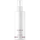ALURAM Root Boost, Adds Volume & Lift to Roots, For Fine to Medium Hair, 6 Fl Oz