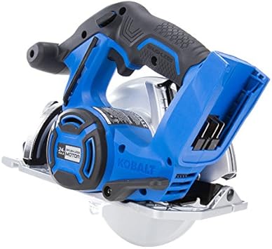 https://images-na.ssl-images-amazon.com/images/I/51BnjqM9E1L._AC_SY355_.jpg