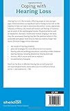 Image de Coping with Hearing Loss