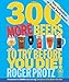 300 More Beers to Try Before You Die!