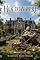 Livro Hollowmere