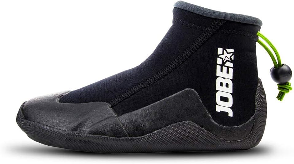 high top water shoes