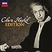 Clara Haskil Edition[17 CD Box Set]