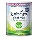 Kabrita, Goat Milk Toddler Formula with Iron, 31 oz (900 g)