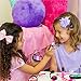 Little Cosmetics Pretend Makeup Glamour Set