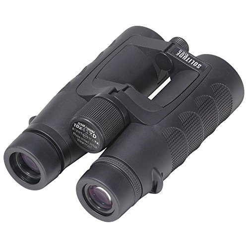 Sightmark Solitude 10 x 42 XD Binocular (Certified Refurbished)