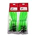 AvatarRC Geniune Gemfan 5030 (5x3) Green Propellers for 250 Size Quadcopters and Multi-rotors - Perfect for 210mm to 300mm frames