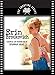 Erin Brockovich: The Shooting Script