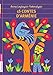 15 Contes d'Arménie (FLAMMARION JEUN) (French Edition) by 