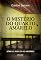 Livro O Mistério do Quarto Amarelo