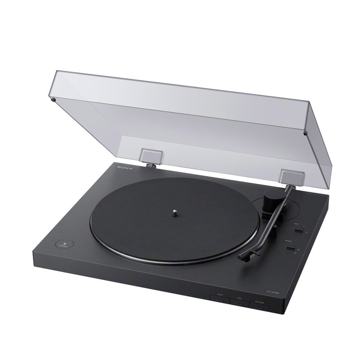 Sony Turntable PS-LX310BT
