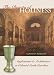 The Beauty of Holiness: Anglicanism & Architecture in Colonial South Carolina (Richard Hampton Jenre by Louis P. Nelson