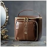 ＆ROSY 2019年3月号